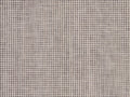 Arte All Naturals Waffle Weave - 85531A