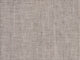 Arte All Naturals Waffle Weave - 85531A