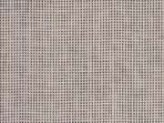 Arte Icons Waffle Weave - 85531