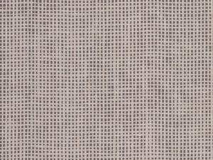 Arte Icons Waffle Weave - 85531