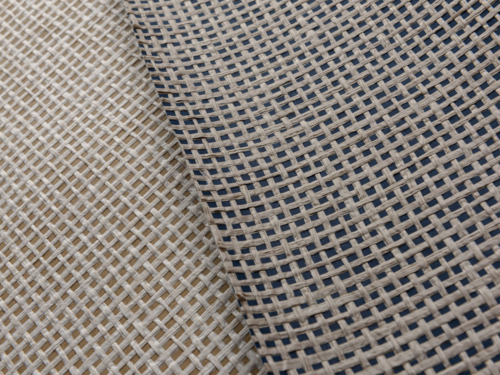 Arte All Naturals Waffle Weave - 85532A