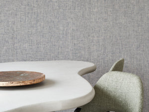Arte All Naturals Waffle Weave - 85532A