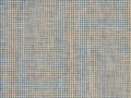 Arte All Naturals Waffle Weave - 85532A