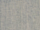 Arte All Naturals Waffle Weave - 85532A