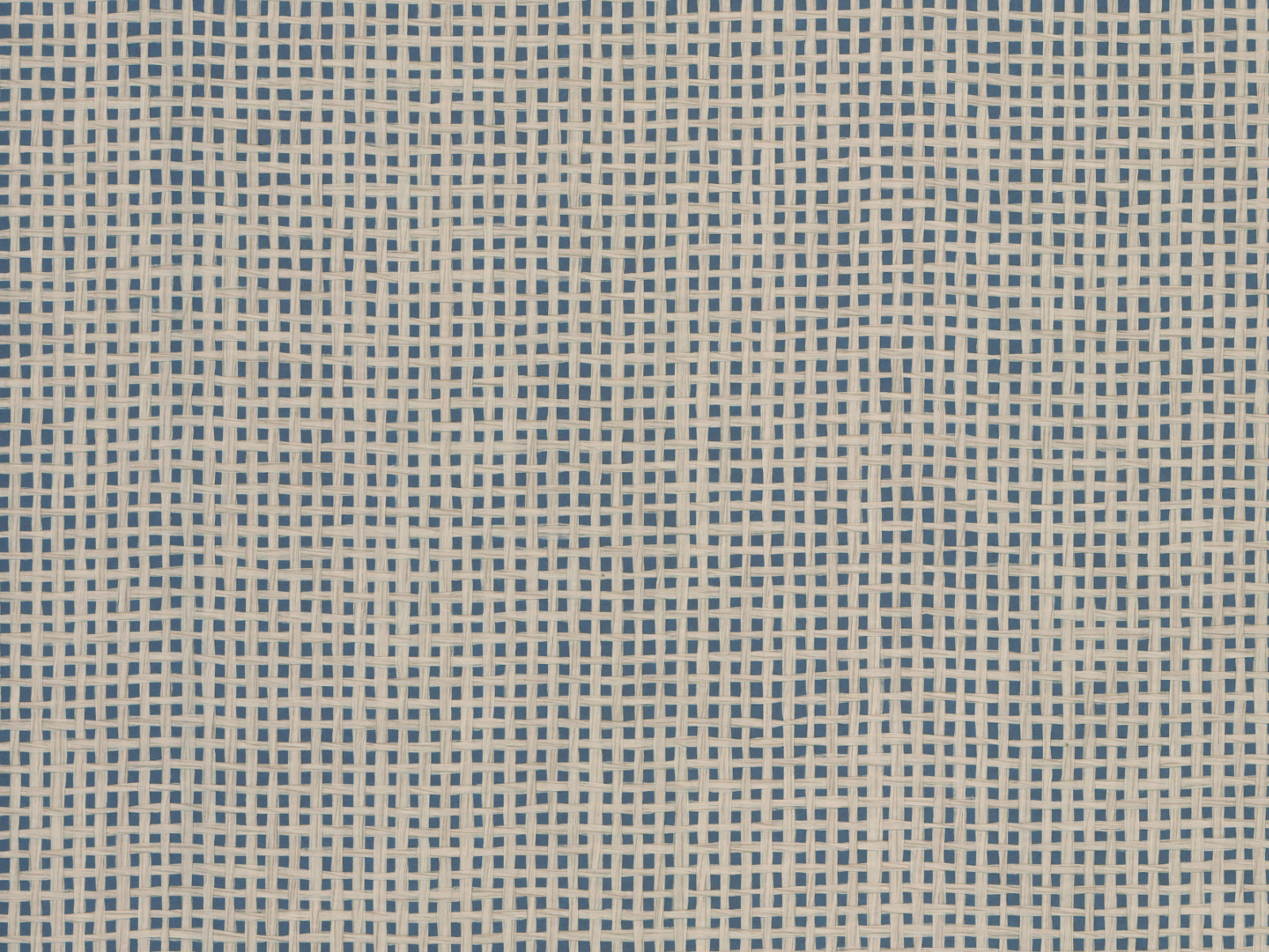 Arte Icons Waffle Weave - 85532