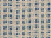 Arte Icons Waffle Weave - 85532