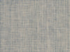 Arte Icons Waffle Weave - 85532
