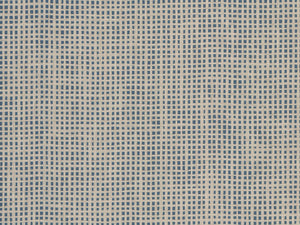 Arte Icons Waffle Weave - 85532