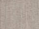 Arte All Naturals Waffle Weave - 85533A