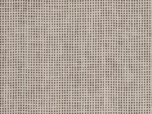 Arte All Naturals Waffle Weave - 85533A