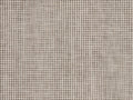 Arte Icons Waffle Weave - 85533