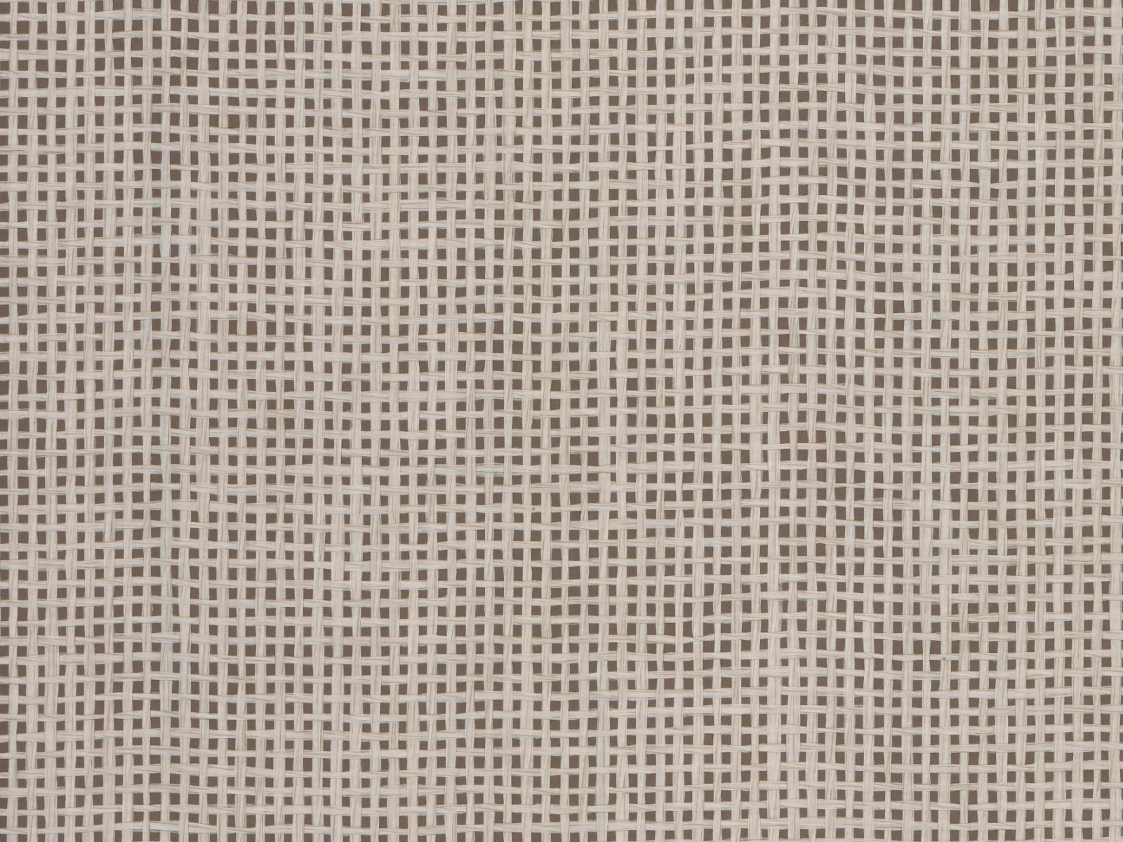 Arte Icons Waffle Weave - 85533