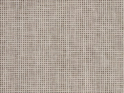 Arte Icons Waffle Weave - 85533