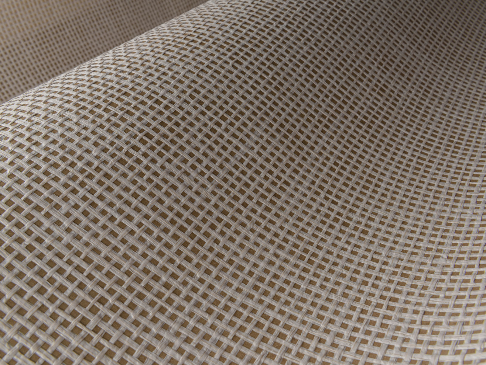 Arte All Naturals Waffle Weave - 85534A