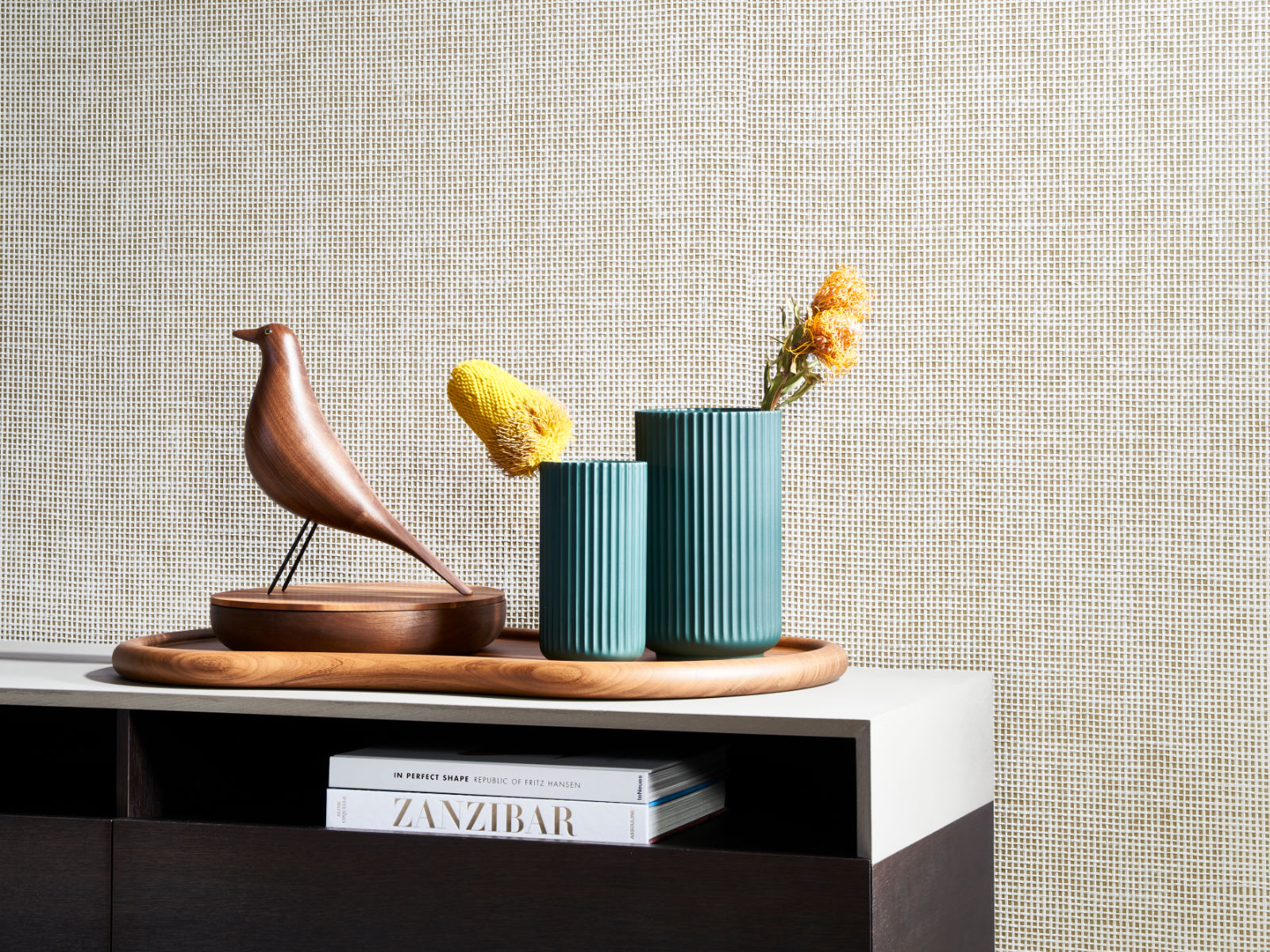 Arte Icons Waffle Weave - 85534