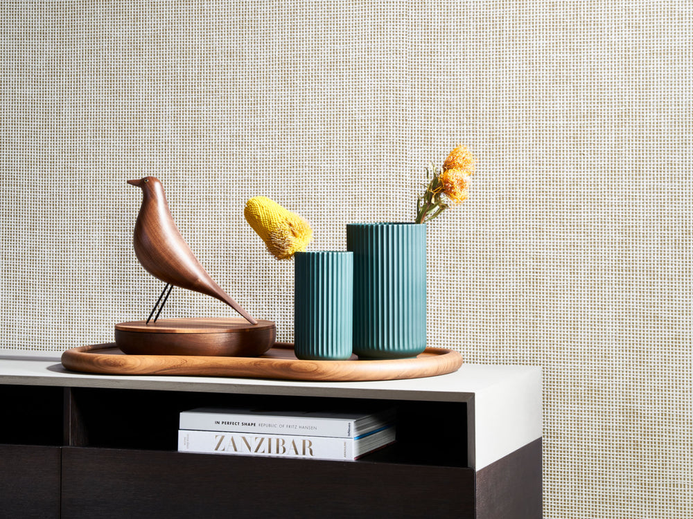 Arte Icons Waffle Weave - 85534