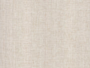 Arte All Naturals Waffle Weave - 85534A