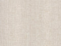 Arte Icons Waffle Weave - 85534