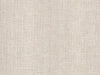 Arte Icons Waffle Weave - 85534