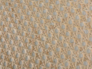 Arte All Naturals Rattan - 85540A