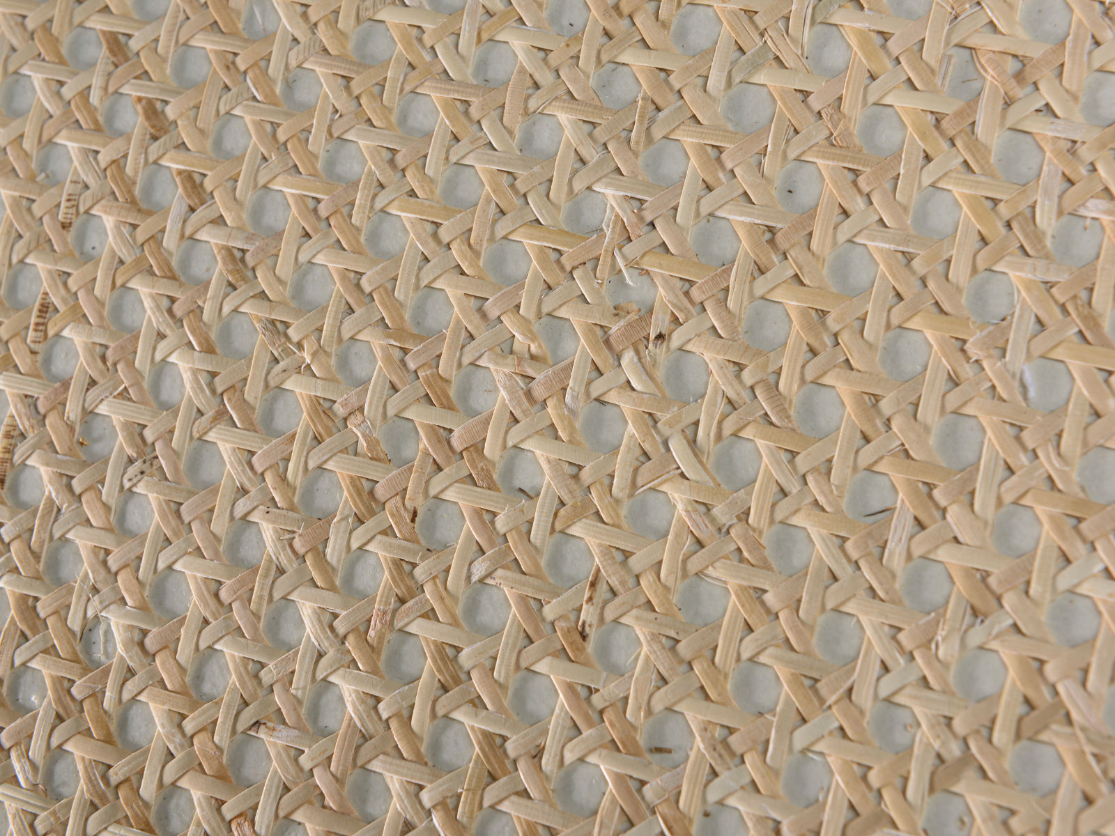 Arte Icons Rattan - 85540