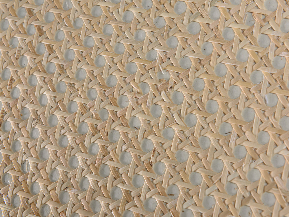 Arte Icons Rattan - 85540