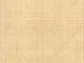 Arte All Naturals Rattan - 85540A