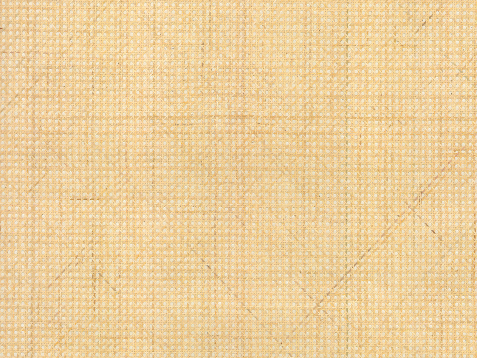 Arte All Naturals Rattan - 85540A