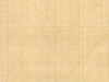 Arte All Naturals Rattan - 85540A