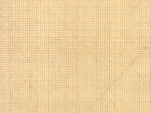 Arte All Naturals Rattan - 85540A