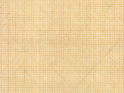 Arte Icons Rattan - 85540