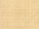 Arte Icons Rattan - 85540