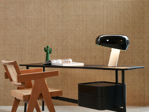 Arte Icons Rattan - 85541
