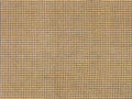 Arte All Naturals Rattan - 85541A