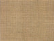 Arte All Naturals Rattan - 85541A