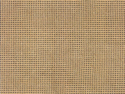 Arte Icons Rattan - 85541