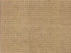 Arte Icons Rattan - 85541