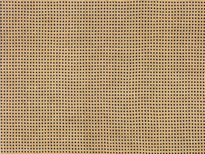 Arte Icons Rattan - 85541