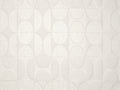Arte Icons Curve - 85550