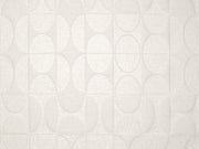 Arte Icons Curve - 85550