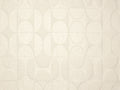 Arte Icons Curve - 85551