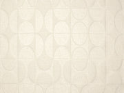 Arte Icons Curve - 85551