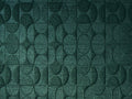 Arte Icons Curve - 85552