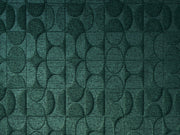 Arte Icons Curve - 85552