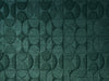 Arte Icons Curve - 85552