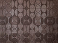 Arte Icons Curve - 85553