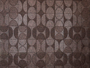 Arte Icons Curve - 85553