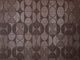 Arte Icons Curve - 85553