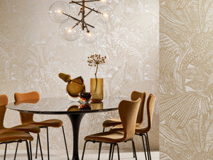 Arte Icons Symbiosis - 85560