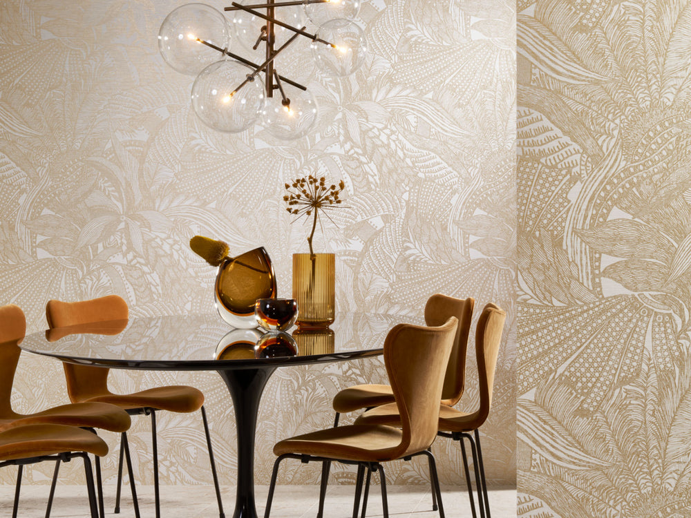 Arte Icons Symbiosis - 85560